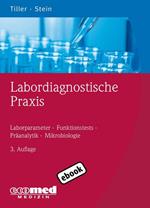 Labordiagnostische Praxis