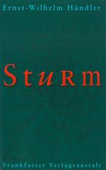 Sturm