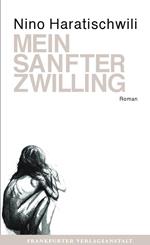 Mein sanfter Zwilling