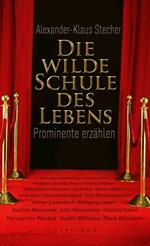 Die wilde Schule des Lebens