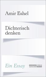 Dichterisch denken