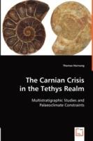 The Carnian Crisis in the Tethys Realm