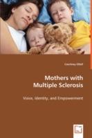 Mothers with Multiple Sclerosis