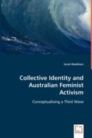 Collective Identity and Australian Feminist Activism