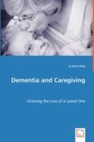 Dementia and Caregiving
