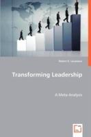 Transforming Leadership