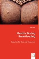 Mastitis During Breastfeeding