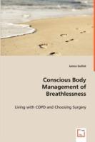 Conscious Body Management of Breathlessness