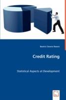 Credit Rating