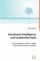 Emotional Intelligence and Leadership Style