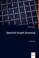 Spectral Graph Drawing