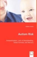 Autism Risk