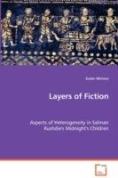 Layers of Fiction