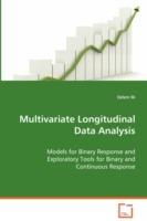 Multivariate Longitudinal Data Analysis