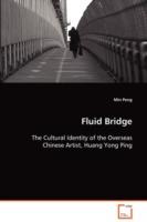 Fluid Bridge