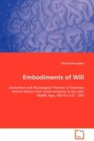 Embodiments of Will