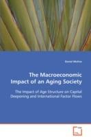 The Macroeconomic Impact of an Aging Society