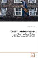 Critical Intertextuality
