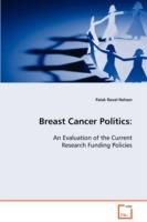 Breast Cancer Politics