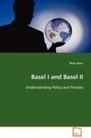Basel I and Basel II