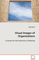 Visual Images of Organizations