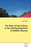 The Role of Pop Culture in the Self-Development