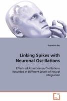 Linking Spikes with Neuronal Oscillations