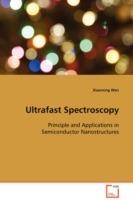 Ultrafast Spectroscopy