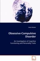 Obsessive-Compulsive Disorder