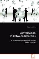 Conversation In-Between Identities