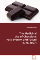 The Medical Use of Chocolate