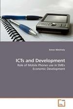 ICTs and Development