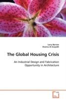 The Global Housing Crisis