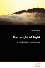 The Lenght of Light