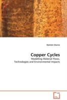 Copper Cycles