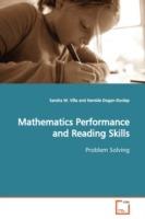 Mathematics Performance and Reading Skills