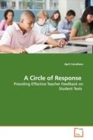 A Circle of Response