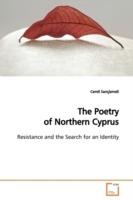 The Poetry of Northern Cyprus