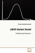 LIBOR Market Model