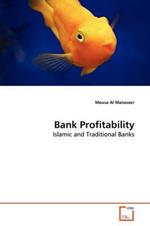 Bank Profitability