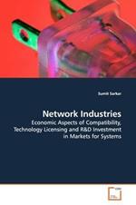 Network Industries