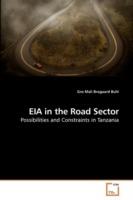 EIA in the Road Sector