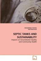 Septic Tanks and Sustainability