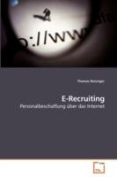 E-Recruiting