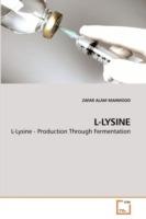 L-Lysine