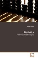 Statistics