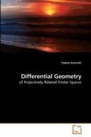 Differential Geometry