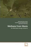 Methane From Waste