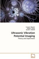 Ultrasonic Vibration Potential Imaging