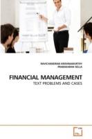 Financial Management